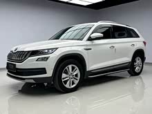 µρ 2020 TSI330 5A(yu)