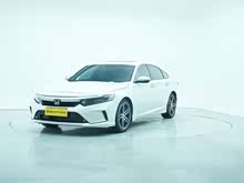 Ӣ���� 2022�� 260TURBO ��ҫ��