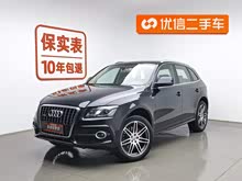 �W��Q5(�M(j��n)��) 2010�� 3.2FSI �\(y��n)��(d��ng)��