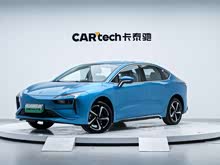 �� 2023�� ׷���� 40�˜���