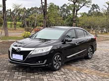 ���� 2016�� 1.8L CVT���A��