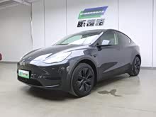 Model Y 2024�� ��݆�(q��)�Ӱ�