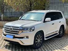 �m�¿�·��(�M��) 2015�� 4.0L V6 �Ж|������