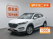 ;�� 2015�� 1.6T �p�x�σ��(q��)������