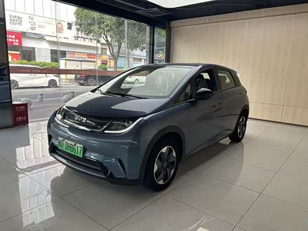 ���Ŷ��ֱ��ǵ� ���� 2025�� 420km ���ɰ�