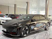 ���{(l��n)SL03 2022�� 1.5L 1200���̰�