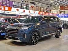 ��;���� 2021�� 390T ��������