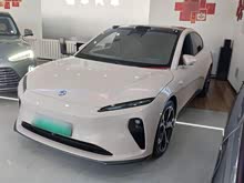 蔚來ET5 2022款 75kWh