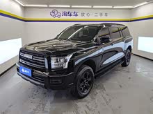 ����H5 2025�� 2.0T�Ԅ�(d��ng)���(q��)�I(l��ng)Ӣ�� ����