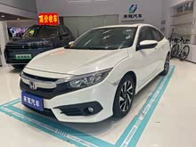 ˼ 2016 220TURBO CVTA