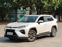 ���m�_ 2021�� 2.0L CVT�����A��