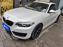 R2ϵ(M(jn)) 2018 220i \(yn)(dng)O(sh)Ӌ(j)b