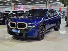 ���RXM 2023�� ������