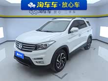 LS560 2019 1.8L CVTm