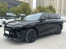 κ�� �{(l��n)ɽ 2025�� ���(q��) Max