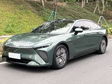 �Ǽo(j��)Ԫ ES 2025�� ��� Pro�ǅ^(q��)�o���{� 77kWh