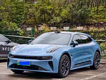 �O�001 2025�� WE�� 100kWh ���(q��)