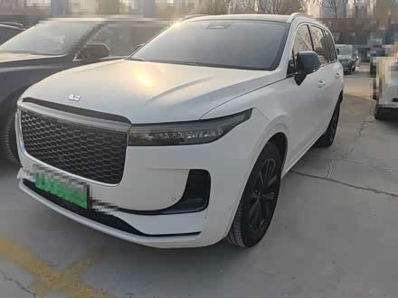 ����ONE 2021�� ����6����