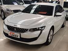 ��(bi��o)��508 2022�� 508L 360THP PureTech ���h��