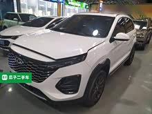 3x 2023 1.5L CVTʱа