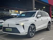 κ�� �{(l��n)ɽ 2023�� ���(q��)���L(zh��ng)�m(x��)����