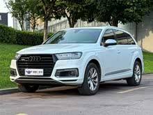 WQ7Դ 2019 55 e-tron