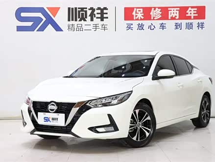 ��ݸ�����ղ� ���� 2022�� 1.6L XL CVT������