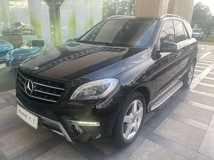 ֱYM 2012 ML 350 A