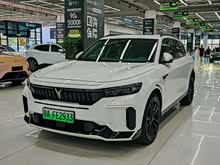 DFREE 2025 318 318km hΰ