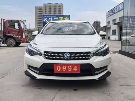 D60 2018 1.6L ֶӢ