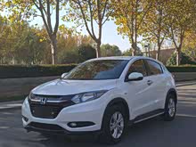 _ 2017 1.8L CVT(q)Ӣ