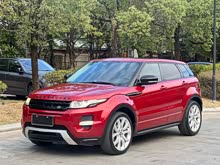 ٘O(M) 2013 2.0T 5Tڄ