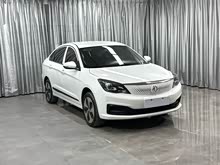|L(fng)L(fng)E70 2023 500 а F 48.6kWh 110kW