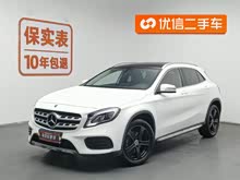 ���YGLA 2019�� GLA 200 �r����