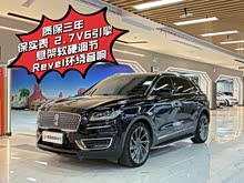 ������(����) 2020�� 2.7T ������ҫ��