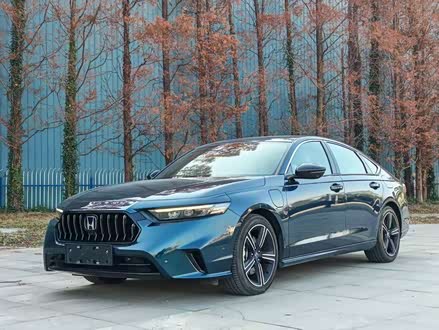 ȫӢԴ 2023 e:PHEV ҫ