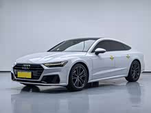 WA7 2023 45 TFSI x