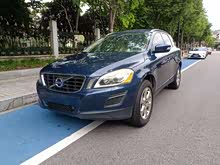 �֠���XC60(�M(j��n)��) 2013�� T5 ���а�
