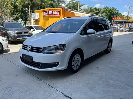  2013 1.8TSI  ŷIV