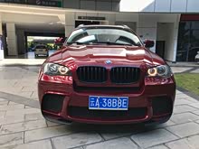 RX6 2011 xDrive35i