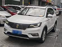 sRX5 2018 20T (q)Ԅ(dng)Ş