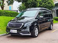 威霆 2016款 2.0T 精英版