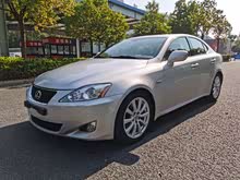 �׿��_˹IS 2008�� 300 ���A��