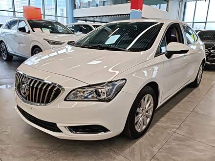 ���ݶ��ֱ�� ���� 2017�� ���� 20T ˫���������