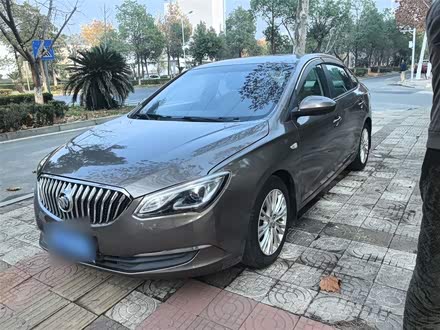 �������ֱ�� Ӣ�� 2015�� 15N �Զ���Ӣ��