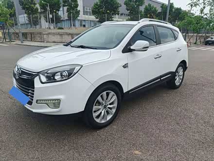 ֽ S5 2015 1.5T ֶ˶