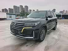 �L��CS95 2019�� 2.0T ������F��