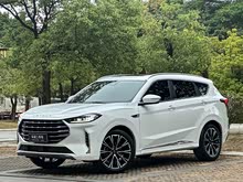 ;X70 PLUS 2021 T 1.6T DCT 7