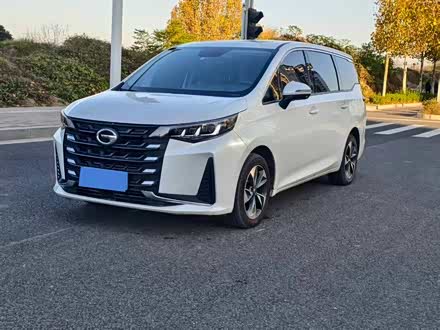 ƽ��ɽ���ֹ������� ����M6 2023�� PRO 270T DCT������