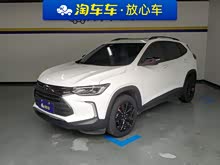 (chung) 2021 Redline 335T CVTO VI